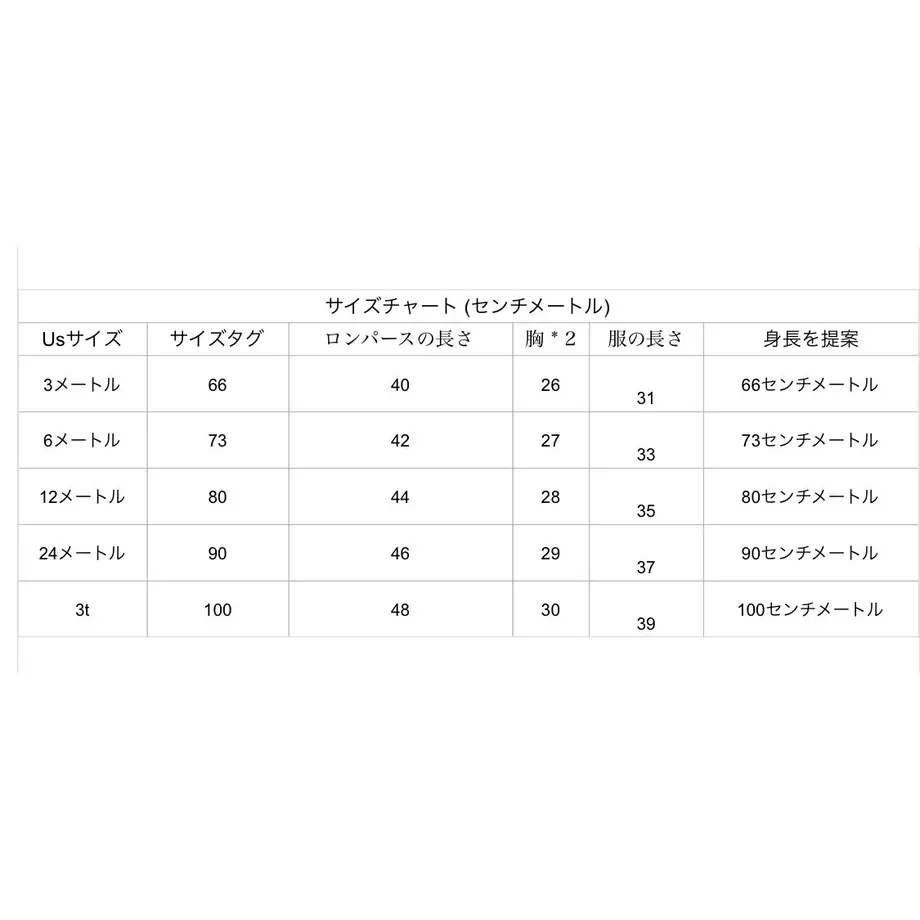 60687ac6a87fc509ddfc85ef