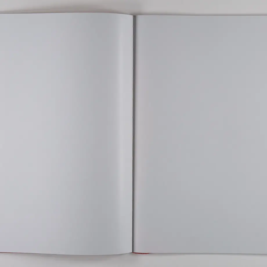 611b9918e4943310b1641f3b