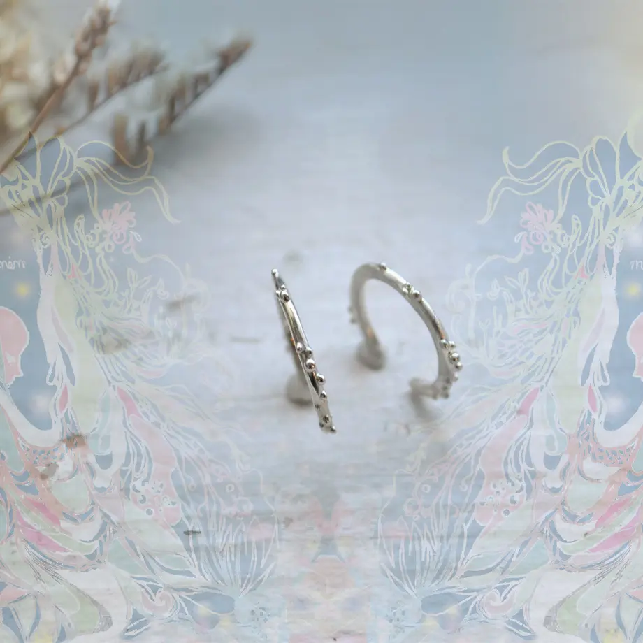 5dca4ea9c6aeea3873d36edc