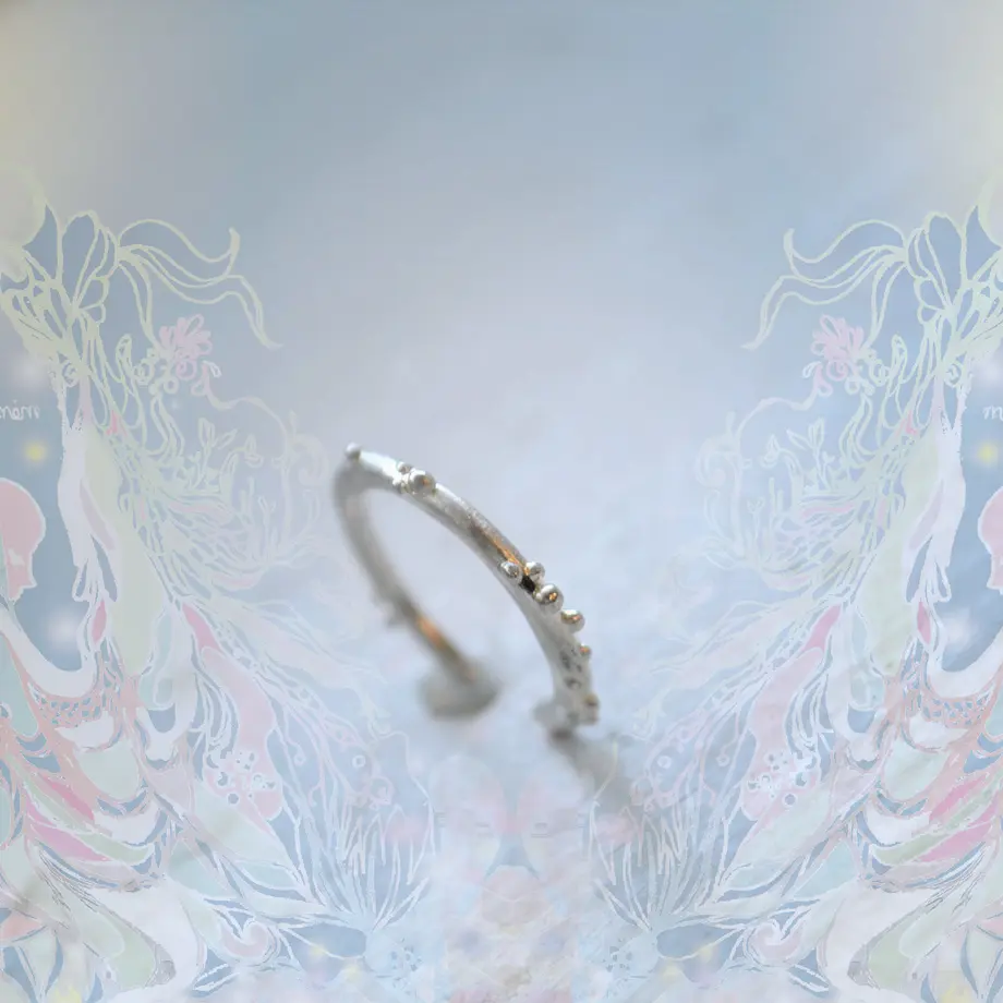 5dca4ea9c6aeea3873d36edc