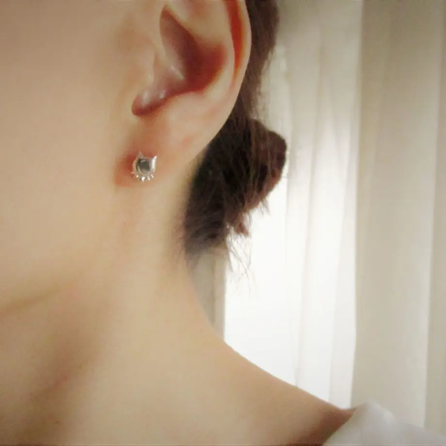 5ee575e8d3f1675bb21b70ec