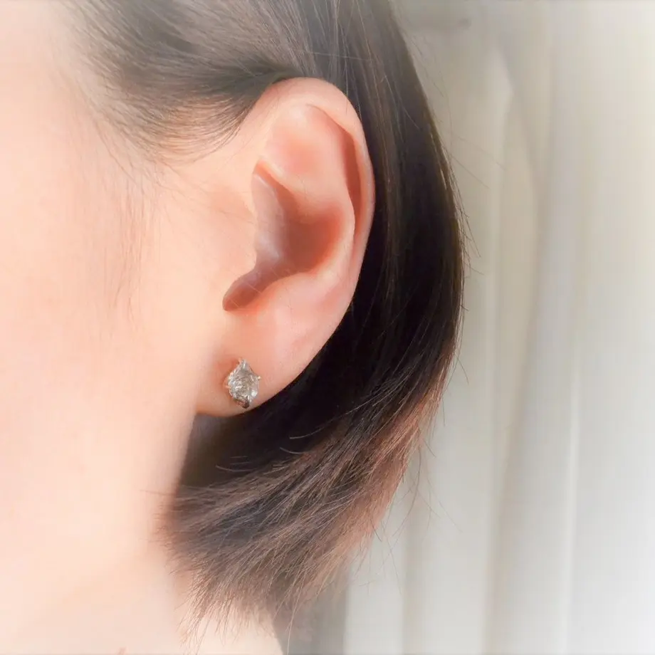 5cf89cc5a894527a0bd7ceaf