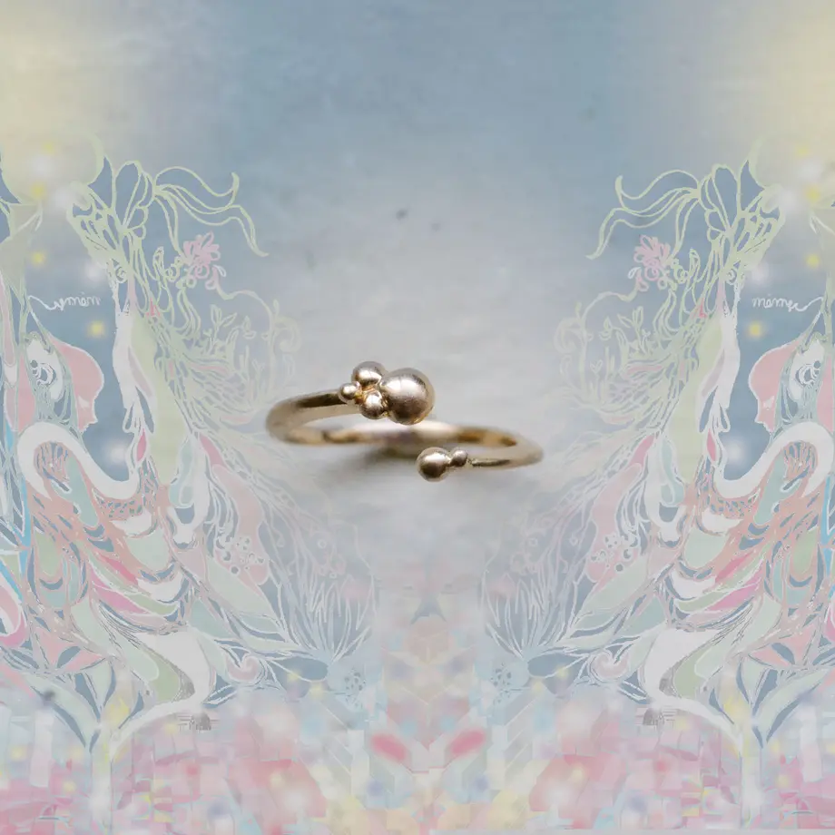 5d1314d775217950d42b7aeb