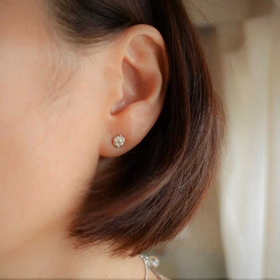 5b860cbd5496ff64fb000270
