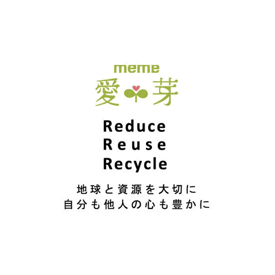 5e5111aec78a5376ca417ebf