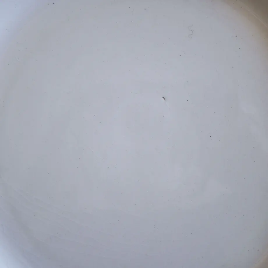 6053508cfda36062273237ae