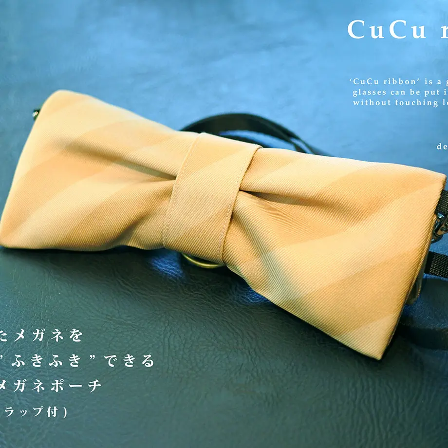 60fe4ffbd2ac807976551067