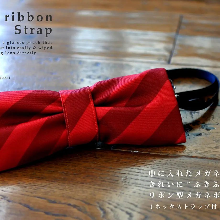 60fe4ffbd2ac807976551067