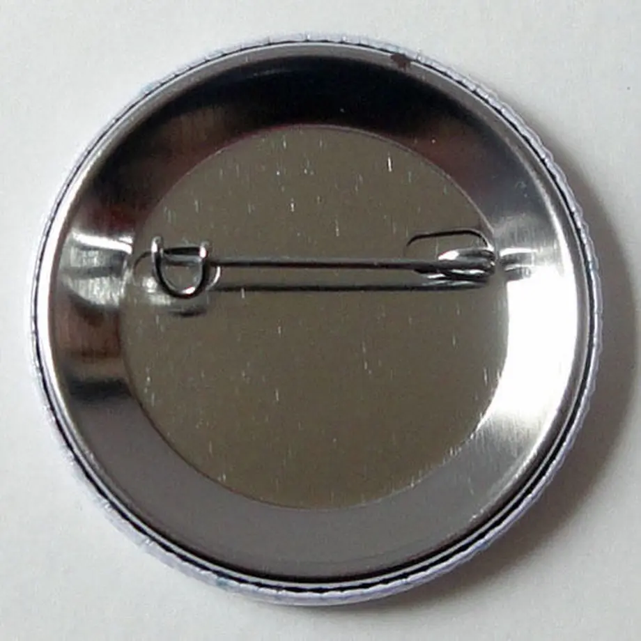 5950cecfed05e614c2000e5c