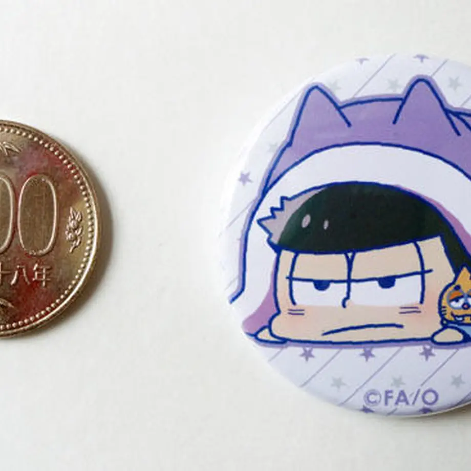 5950cc51c8f22c6d1e000f1a