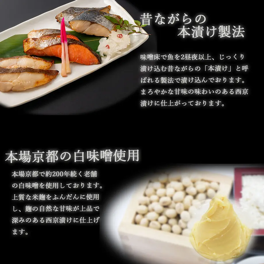 5ee71bd8561e177a5147d140