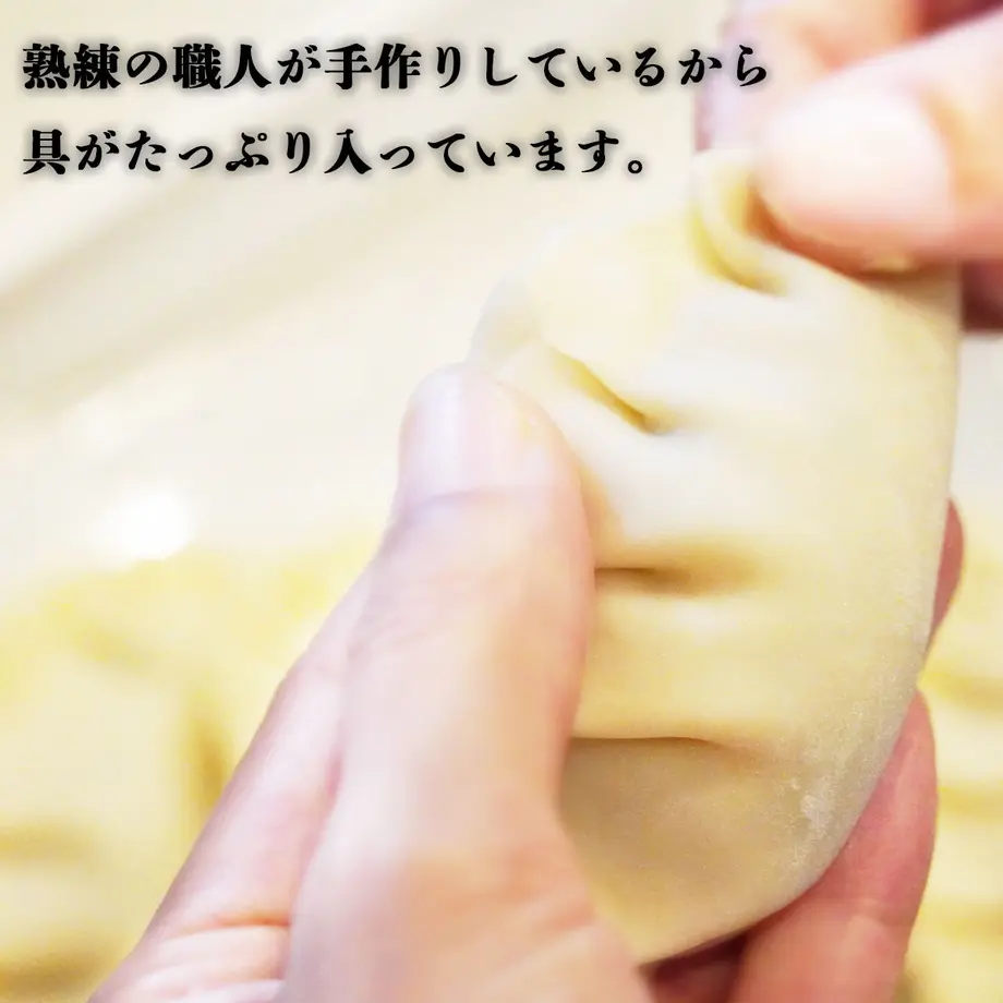 5eee8508d3f1670d0cb20550