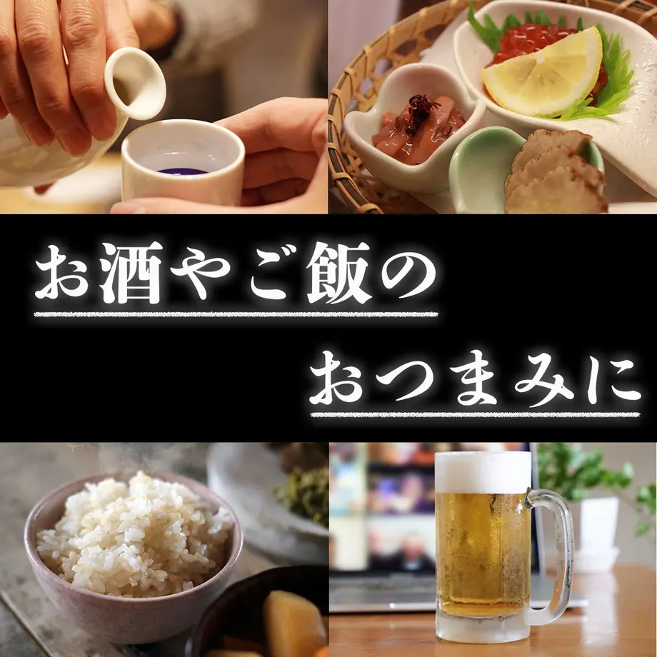 5ee75fba561e176ae0a21252