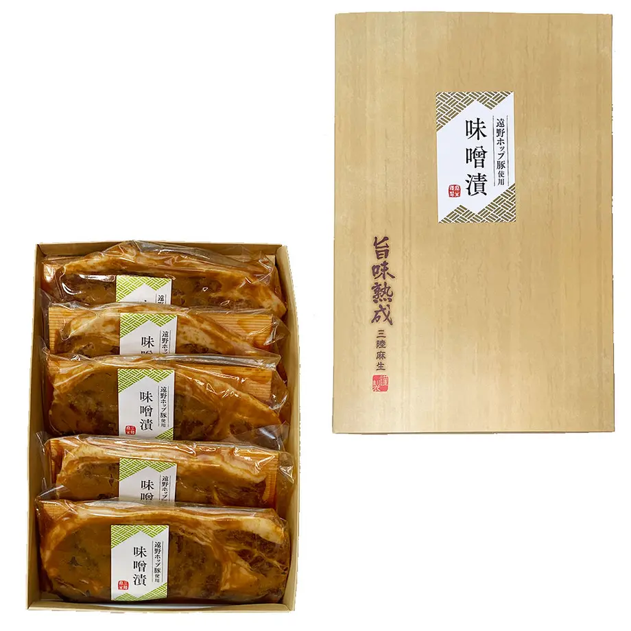 5ee721001829cd33559ec8d2