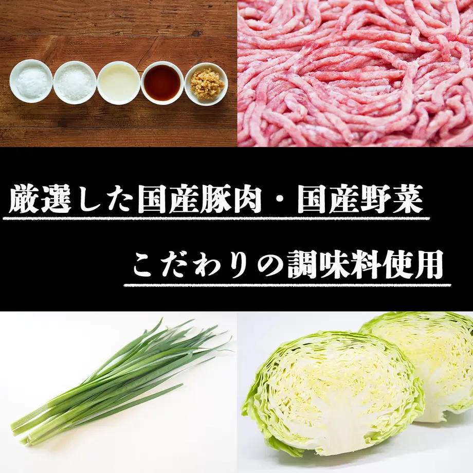 5eee8508d3f1670d0cb20550