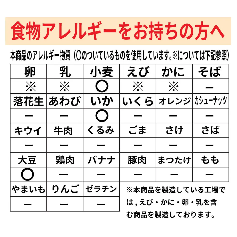 5ee75fba561e176ae0a21252