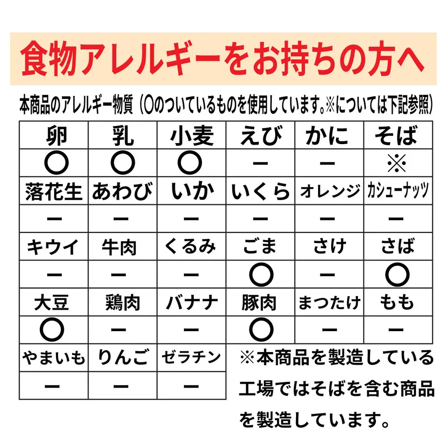 5ef27b50b5a4257f8f2352cc