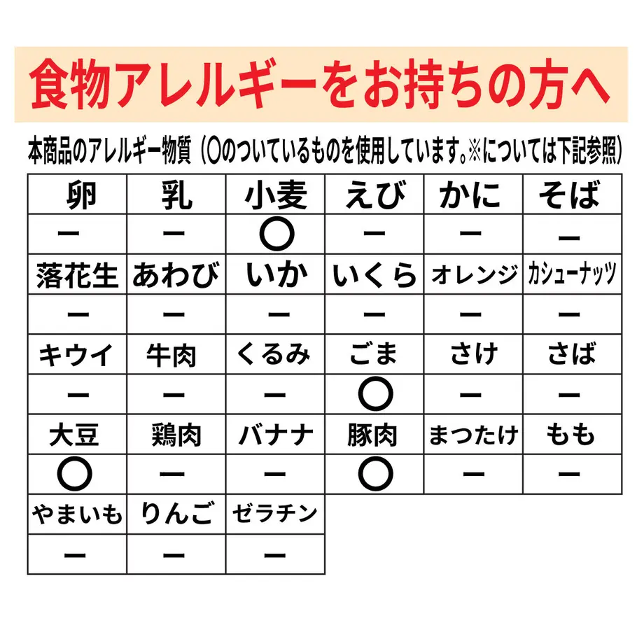 5eee889a561e1759dccf16be