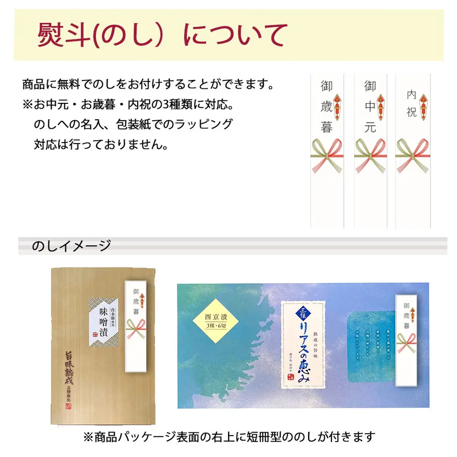 5ee721001829cd33559ec8d2