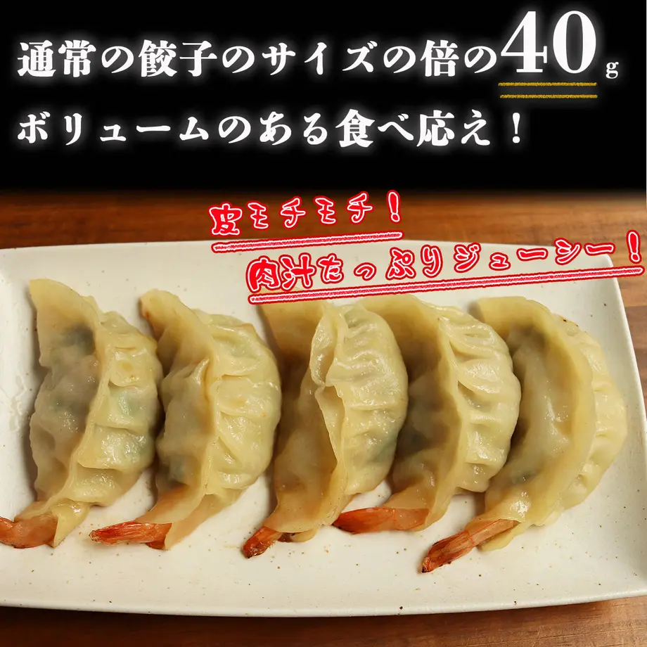 5eee8508d3f1670d0cb20550