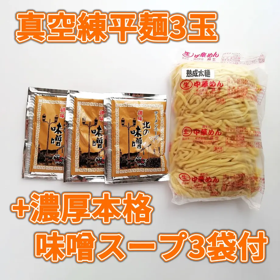 5ef27b50b5a4257f8f2352cc