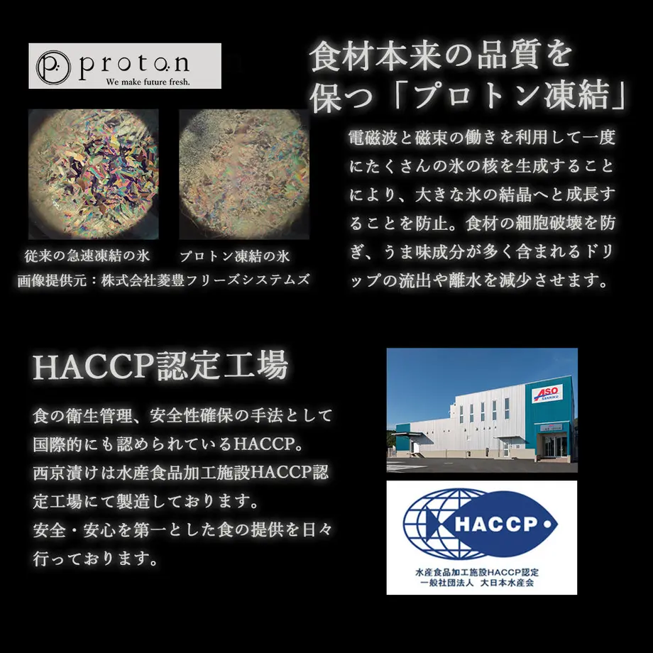 5ed14e4a55fa0317f7c06b9f