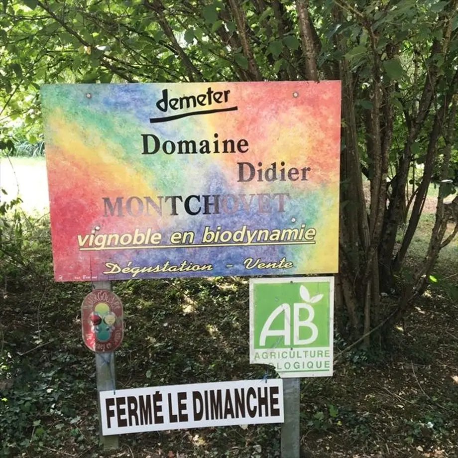 5ef5b40bfe00f0493e8e00ec