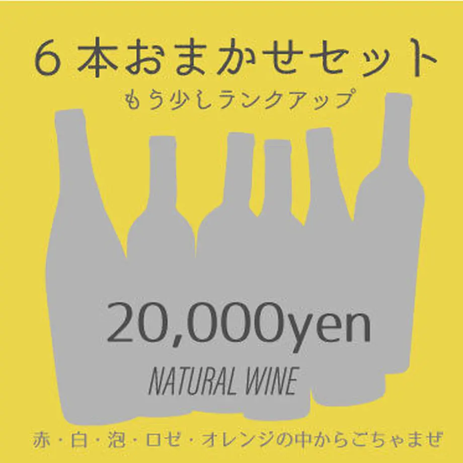 62ce3d580850a07e46fc47ef