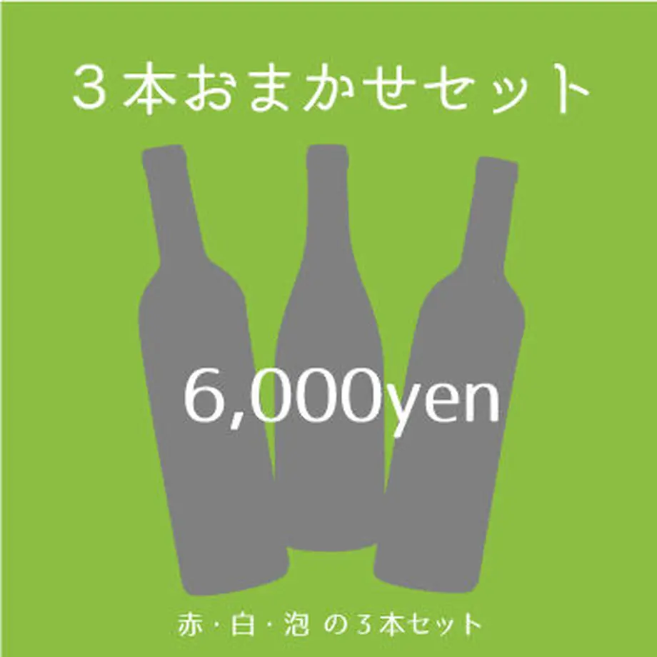 5efbdc13ea3c9d763b2afd53