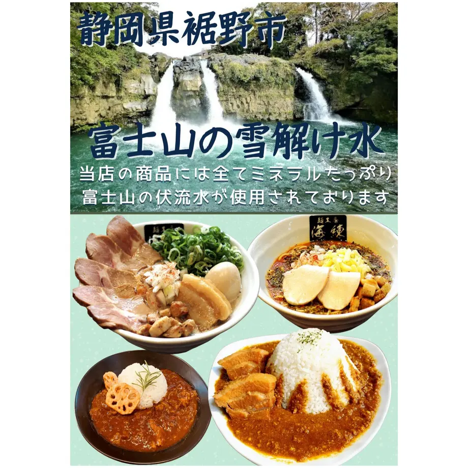 5f8bdb4e8ac3947a80eb6502