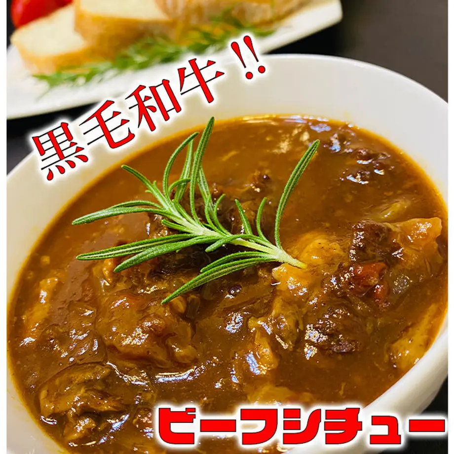 61aceacdc725863fa1e43576