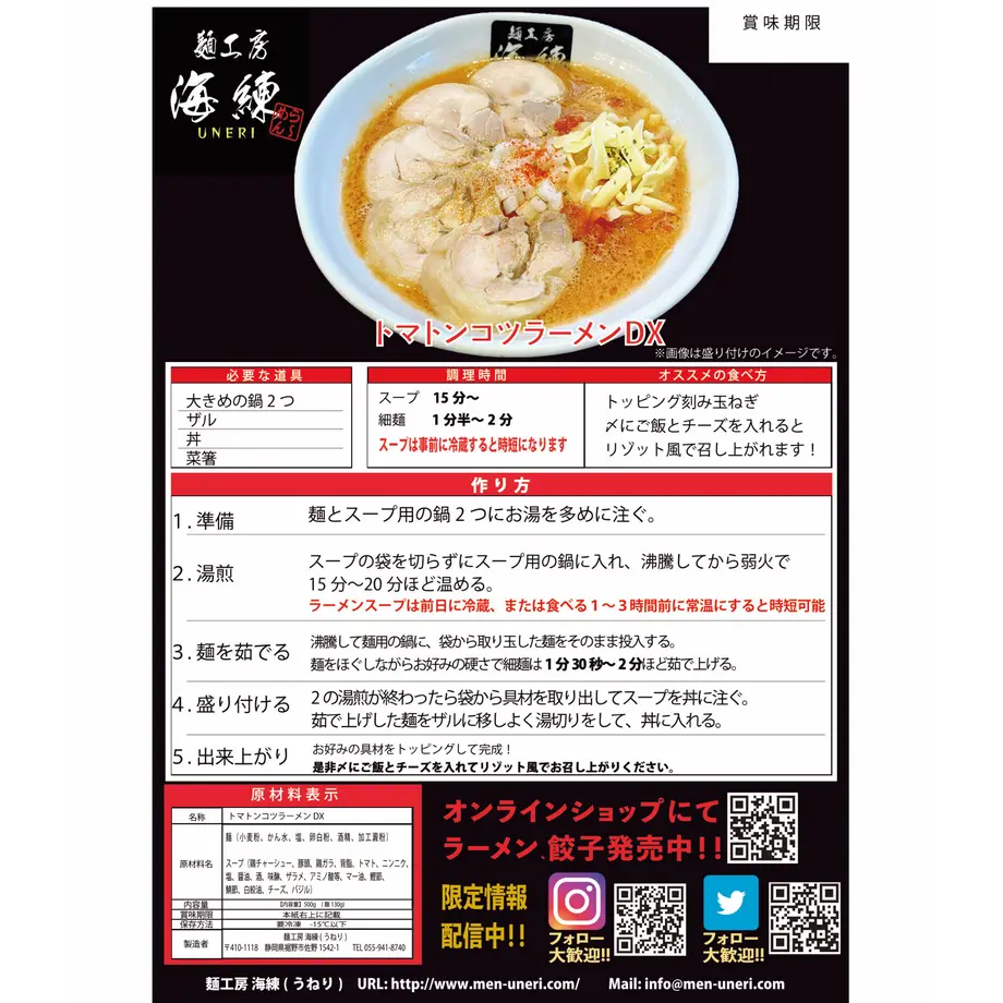 611d437b7acd163a302dc8aa
