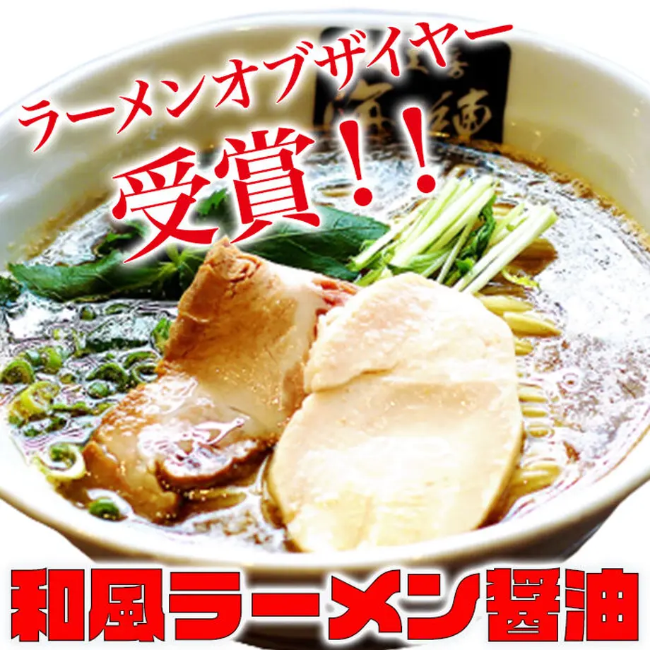 60a5418a50a48a64f663fa2d