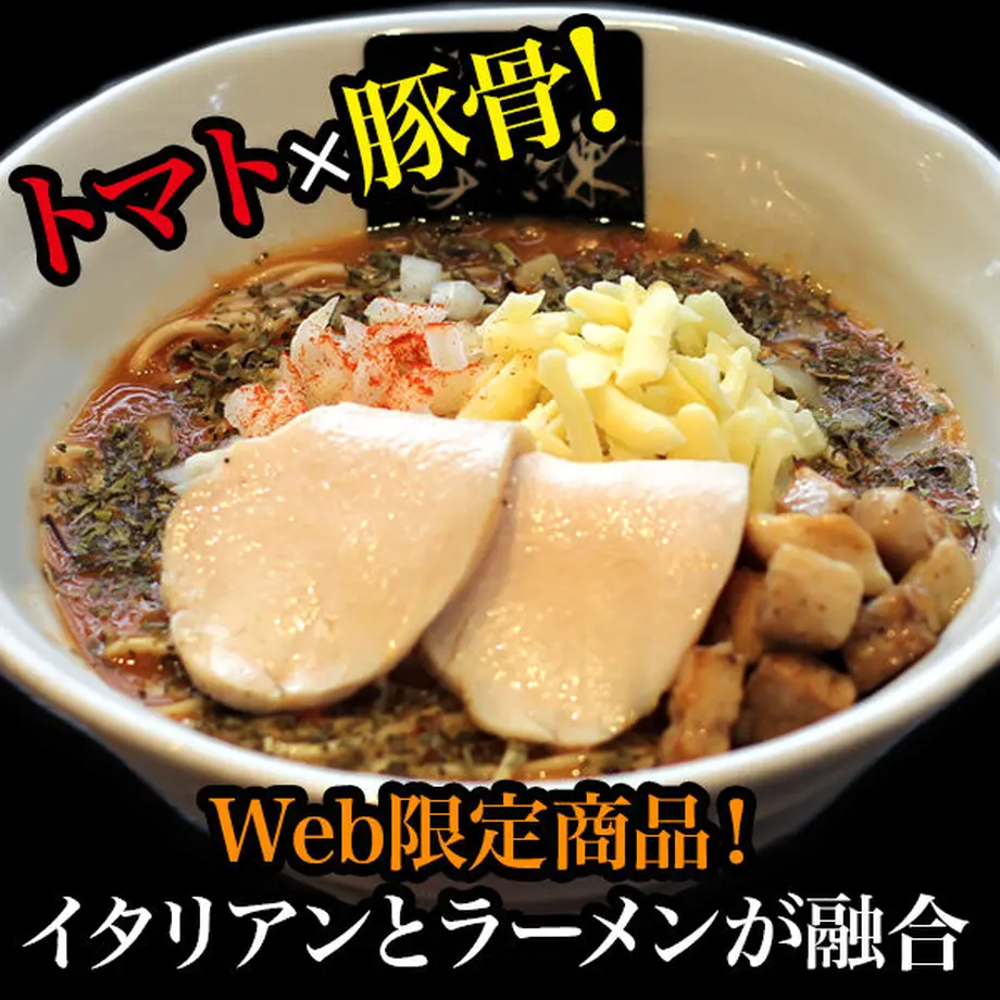 5f8bdb4e8ac3947a80eb6502