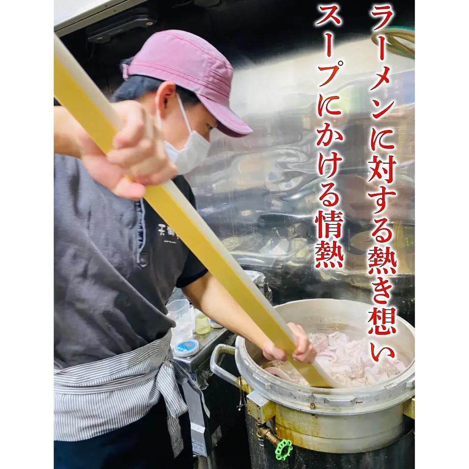 60a5418a50a48a64f663fa2d