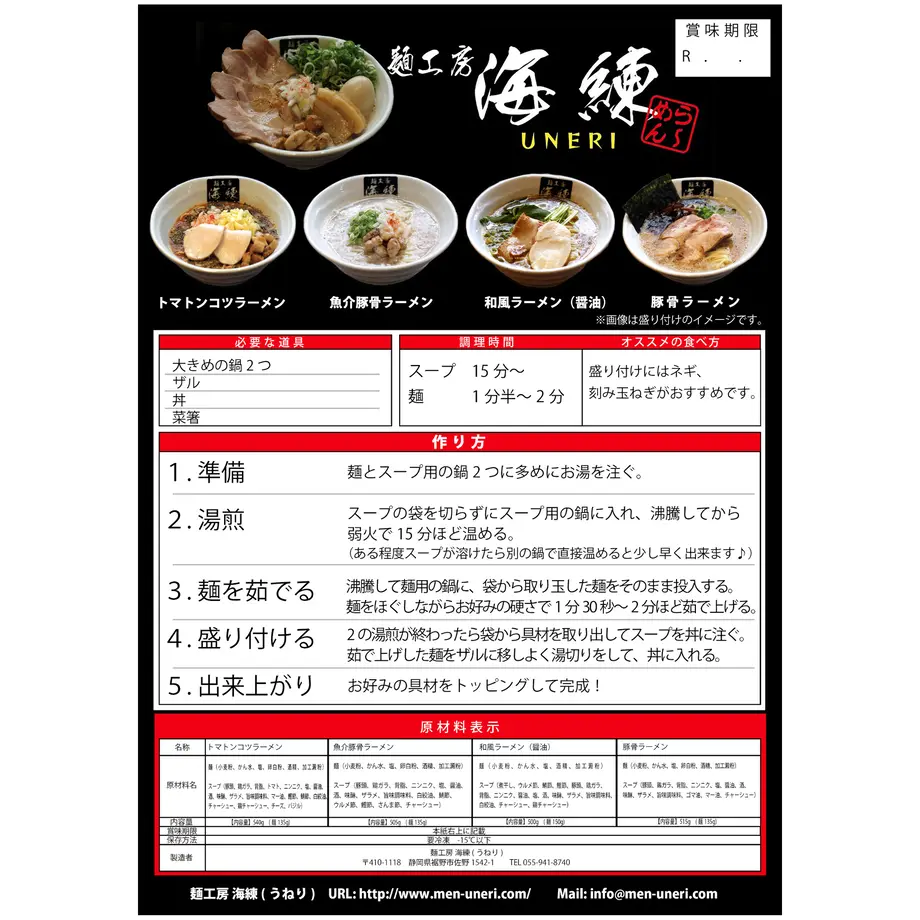 5f9bd47cb00aa351d3246076