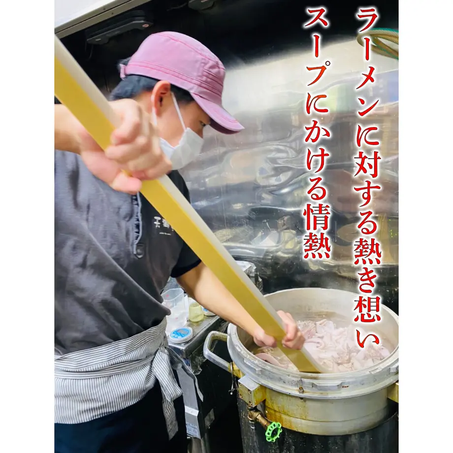 5f9bd47cb00aa351d3246076