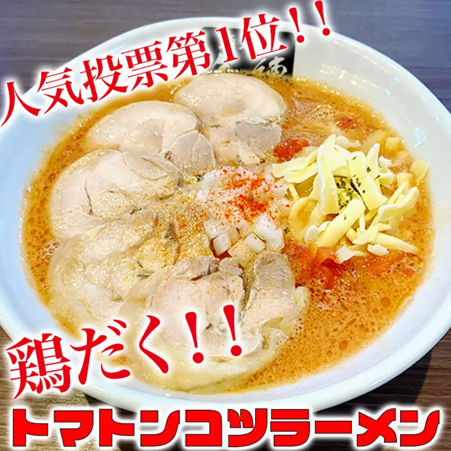 611d437b7acd163a302dc8aa