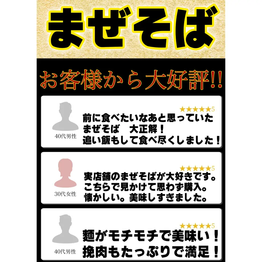 60a5418a50a48a64f663fa2d