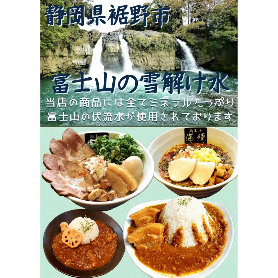 611d437b7acd163a302dc8aa