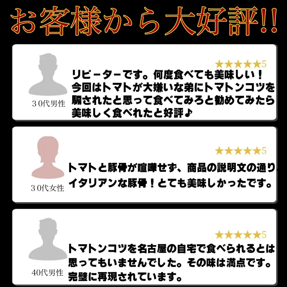 5f9bd47cb00aa351d3246076