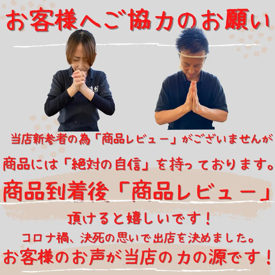 5f9bd47cb00aa351d3246076