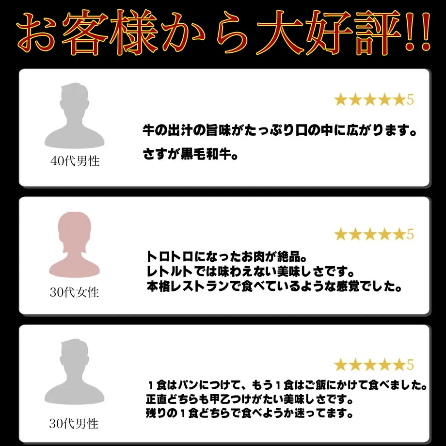 61aceacdc725863fa1e43576