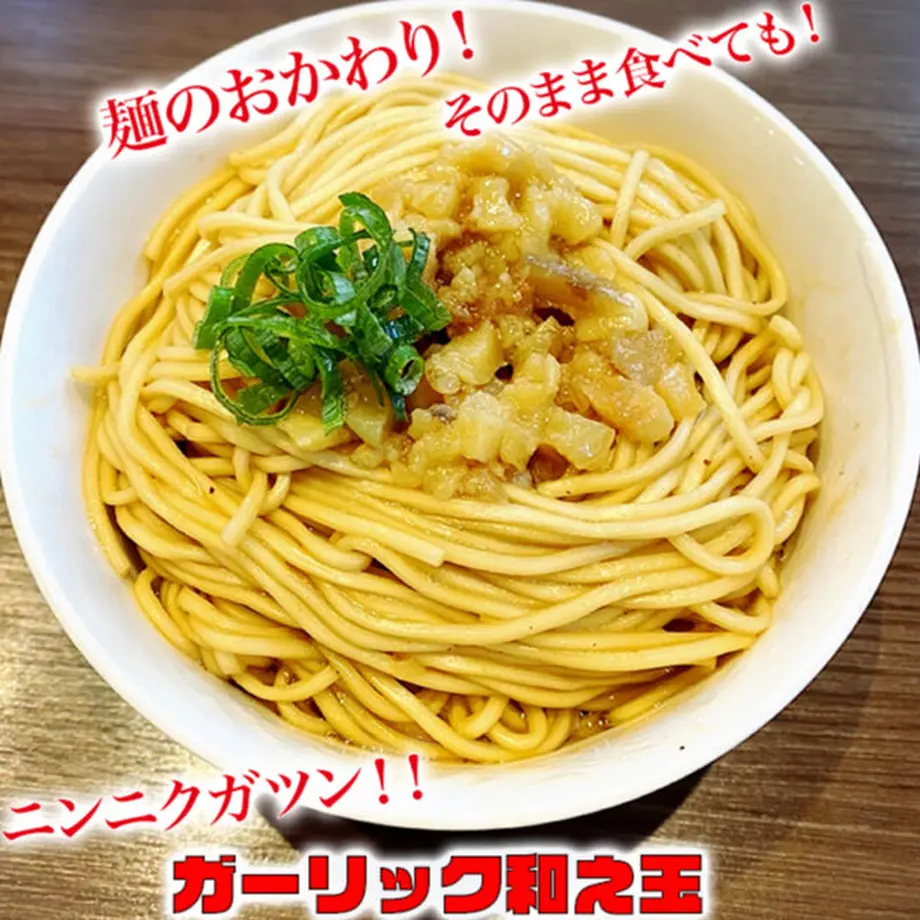 60a3f8fd9a5b75112e625c1e