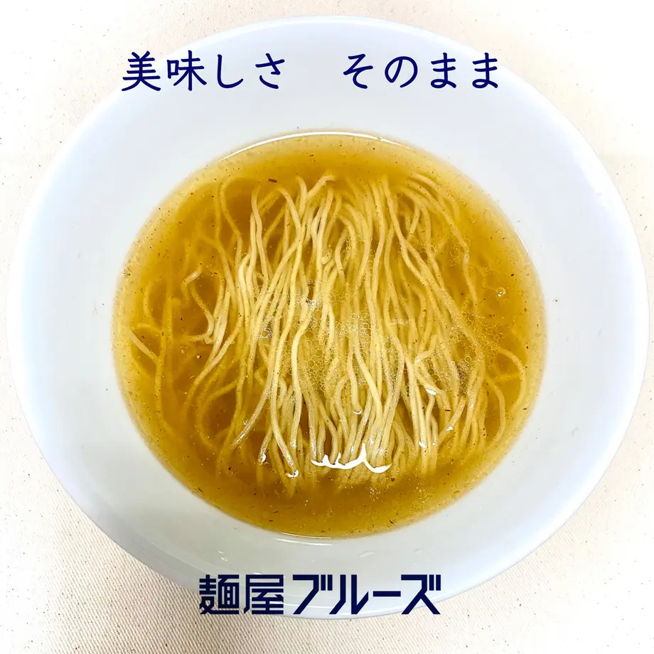5ea117f172b9114e62565a6c
