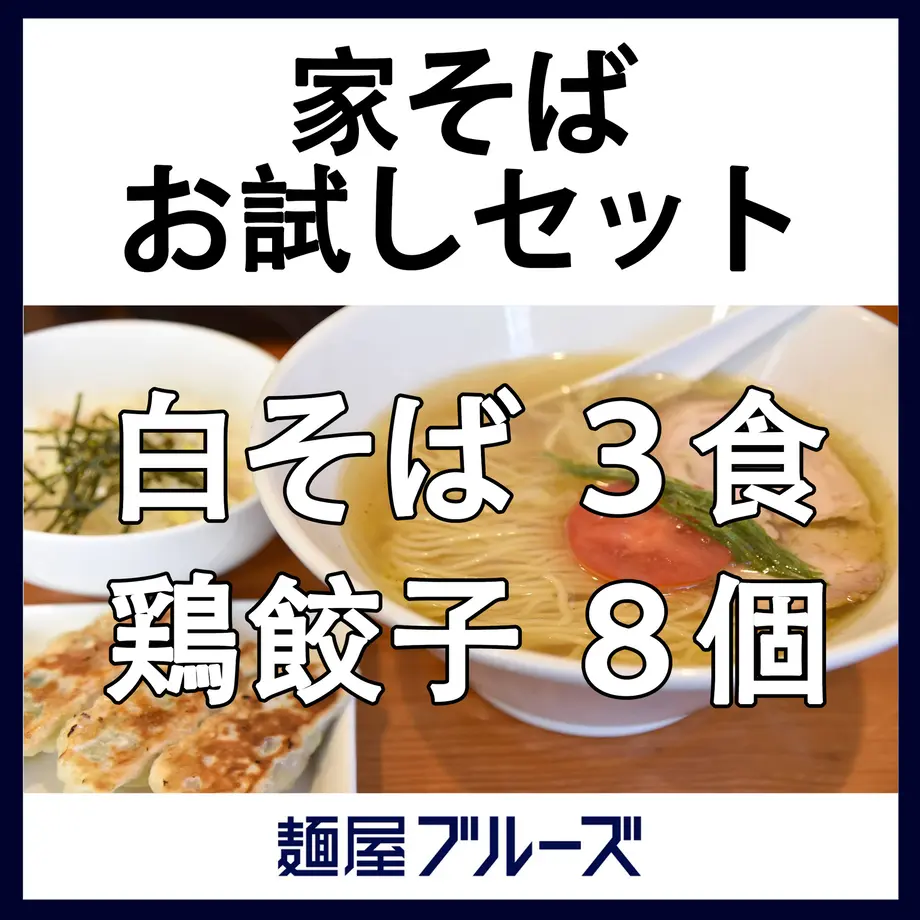 5ea117f172b9114e62565a6c
