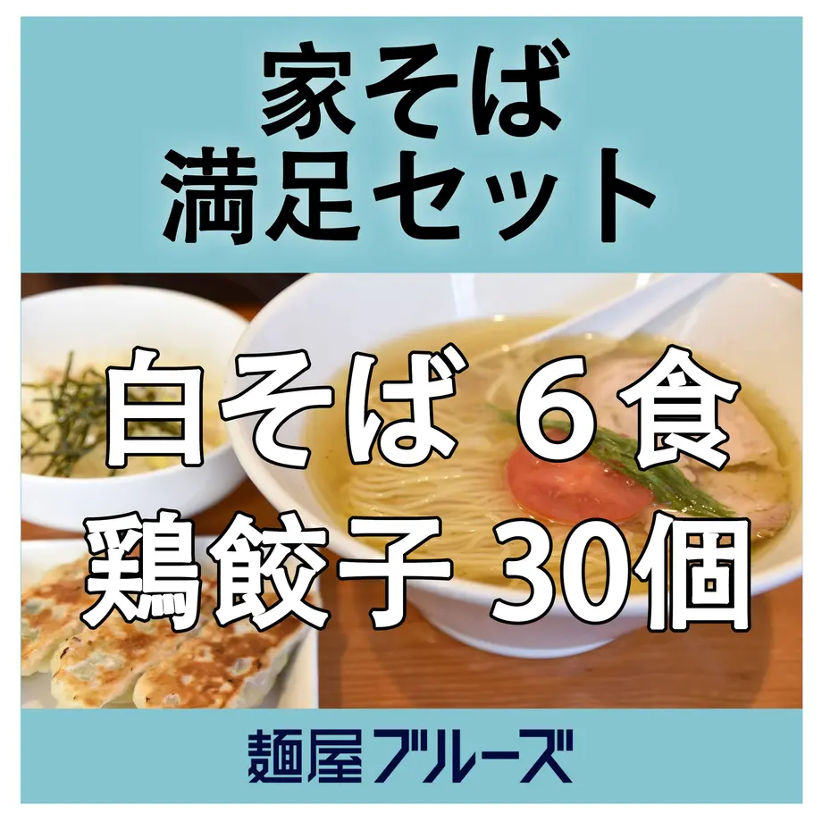 5e9e4adcbd217820a885ffd4