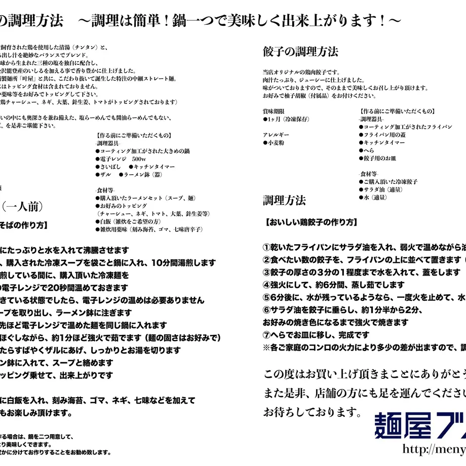5ea117f172b9114e62565a6c