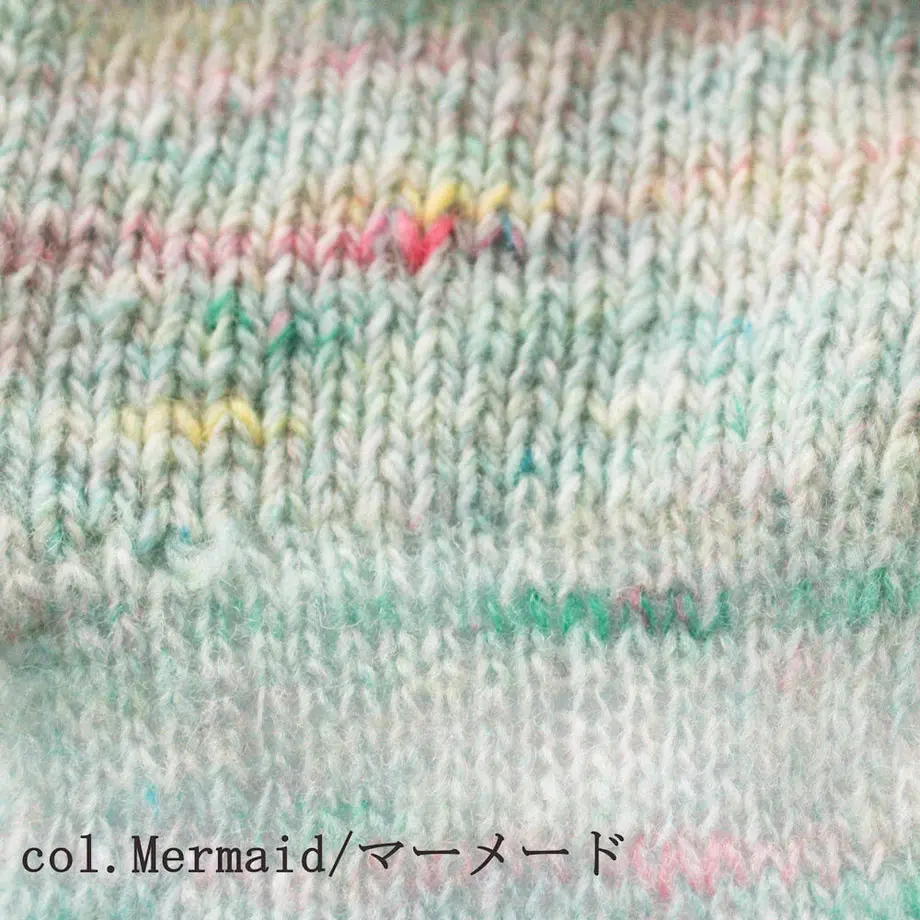 60fb9f40bc1e644e60501606