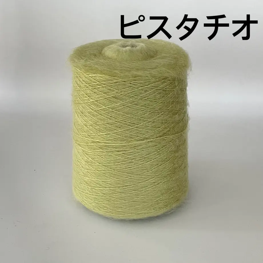 61b62efeb91b75228bb5d740